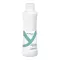 LACTACYD+ aktiivinen intiimipesuvoide, 250 ml