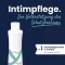 LACTACYD+ aktiivinen intiimipesuvoide, 250 ml