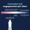 LACTACYD+ aktiivinen intiimipesuvoide, 250 ml