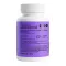 TAURIN 500 mg kapselit, 120 kpl