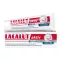 LACALUT active Plus hammastahna, 75 ml