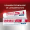 LACALUT active Plus hammastahna, 75 ml