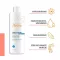 AVENE After-Sun korjaava voide, 400 ml