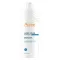AVENE After-Sun korjaava voide, 400 ml