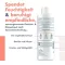 AVENE After-Sun korjaava voide, 400 ml