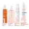AVENE After-Sun korjaava voide, 400 ml
