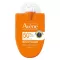 AVENE Reflexe Solaire perheemulsio SPF 50+, 30 ml