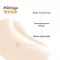 AVENE Reflexe Solaire perheemulsio SPF 50+, 30 ml