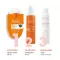 AVENE Reflexe Solaire perheemulsio SPF 50+, 30 ml
