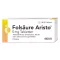 Foolihappo Aristo 5 mg tabletit, 50 kpl