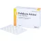 FOLSÄURE ARISTO 5 mg tabletit, 100 kpl