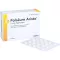 FOLSÄURE ARISTO 5 mg tabletit, 100 kpl