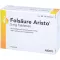 FOLSÄURE ARISTO 5 mg tabletit, 100 kpl