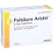 FOLSÄURE ARISTO 5 mg tabletit, 100 kpl