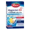 Abbey Magnesium 400 + kaliumtabletit, 30 kpl