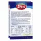 Abbey Magnesium 400 + kaliumtabletit, 30 kpl