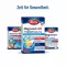 Abbey Magnesium 400 + kaliumtabletit, 30 kpl