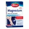 Abbey Magnesium Strong for the Night Depot -tabletit, 30 kpl