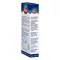 Abbey Magnesium Strong for the Night Depot -tabletit, 30 kpl