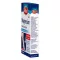 Abbey Magnesium Strong for the Night Depot -tabletit, 30 kpl