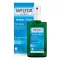 Weleda Herbal Fresh deodoranttispray Salvia, 100 ml