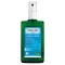 Weleda Herbal Fresh deodoranttispray Salvia, 100 ml