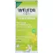 WELEDA Citrus Fresh Deo Spray -suihkepullon täydennyspullo, 200 ml