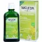 WELEDA Citrus Fresh Deo Spray -suihkepullon täydennyspullo, 200 ml