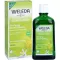 WELEDA Citrus Fresh Deo Spray -suihkepullon täydennyspullo, 200 ml