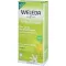 WELEDA Citrus Fresh Deo Spray -suihkepullon täydennyspullo, 200 ml