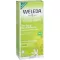 WELEDA Citrus Fresh Deo Spray -suihkepullon täydennyspullo, 200 ml