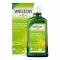 Weleda Citrus Fresh Deo Spray täyttöpullo, 200 ml