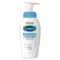 Cetaphil puhdistusvaahto kuivalle, herkälle iholle, 200 ml