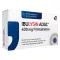 IBULYSIN ADGC® 400 mg kalvopäällysteiset tabletit, 20 kpl