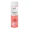HYALURON AUGEN-MAKE-UP Poistoaine, 200 ml