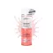 HYALURON AUGEN-MAKE-UP Poistoaine, 200 ml