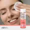 HYALURON AUGEN-MAKE-UP Poistoaine, 200 ml