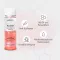 HYALURON AUGEN-MAKE-UP Poistoaine, 200 ml