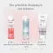 HYALURON AUGEN-MAKE-UP Poistoaine, 200 ml
