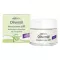 Oliiviöljy Intensive Cream Lift LSF 30, 50 ml