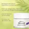 Oliiviöljy Intensive Cream Lift LSF 30, 50 ml