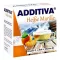 ADDITIVA Kuuma aprikoosijauhe, 100 g