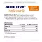 ADDITIVA Kuuma aprikoosijauhe, 100 g