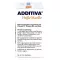 ADDITIVA Kuuma aprikoosijauhe, 100 g