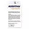 ADDITIVA Kuuma aprikoosijauhe, 100 g