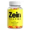 MULTIVITAMIN GUMMIS perhe, 60 kpl