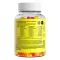 MULTIVITAMIN GUMMIS perhe, 60 kpl
