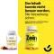 MULTIVITAMIN GUMMIS perhe, 60 kpl