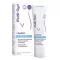 MULTI-GYN LiquiGel applikaattorilla DACH, 50 ml