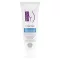MULTI-GYN LiquiGel applikaattorilla DACH, 50 ml